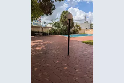 16751 NE 9th Ave #408, North Miami Beach, FL 33162 - Photo 19