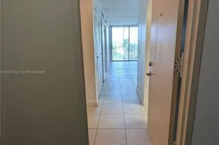16751 NE 9th Ave, North Miami Beach, FL 33162 - Photo 3