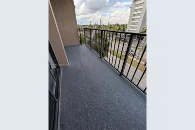 16751 NE 9th Ave #408, North Miami Beach, FL 33162 - Photo 15