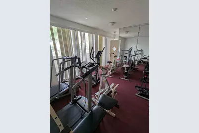 16751 NE 9th Ave #408, North Miami Beach, FL 33162 - Photo 21