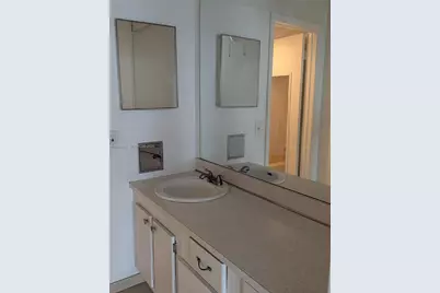 16751 NE 9th Ave #408, North Miami Beach, FL 33162 - Photo 9