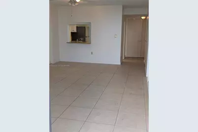 16751 NE 9th Ave #408, North Miami Beach, FL 33162 - Photo 7