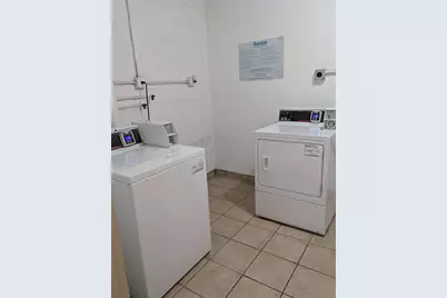 16751 NE 9th Ave #408, North Miami Beach, FL 33162 - Photo 17
