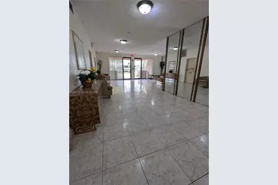 16751 NE 9th Ave #408, North Miami Beach, FL 33162 - Photo 23