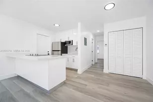 2641 SW 29th Ct, Miami, FL 33133 - Photo 7