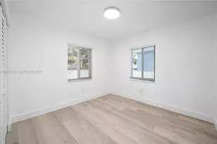 2641 SW 29th Ct, Miami, FL 33133 - Photo 13