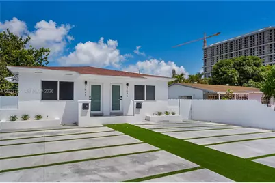 2641 SW 29th Ct #2641, Miami, FL 33133 - Photo 1