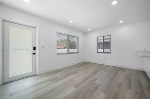 2641 SW 29th Ct, Miami, FL 33133 - Photo 5