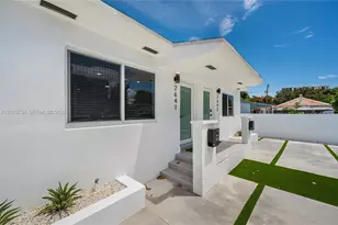 2641 SW 29th Ct, Miami, FL 33133 - Photo 3