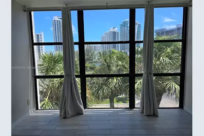 800 Parkview Dr #430, Hallandale Beach, FL 33009 - Photo 27