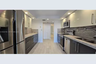 800 Parkview Dr #430, Hallandale Beach, FL 33009 - Photo 13