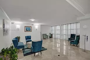 800 Parkview Dr, Hallandale Beach, FL 33009 - Photo 3