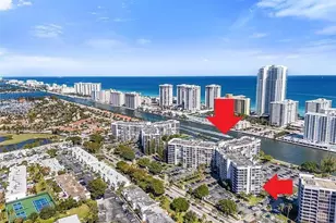 800 Parkview Dr, Hallandale Beach, FL 33009 - Photo 59