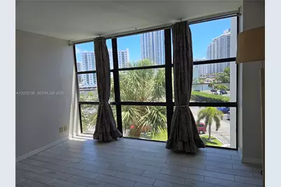 800 Parkview Dr #430, Hallandale Beach, FL 33009 - Photo 39
