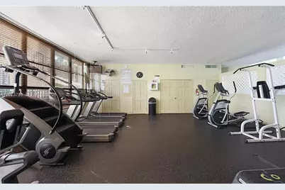 800 Parkview Dr #430, Hallandale Beach, FL 33009 - Photo 51
