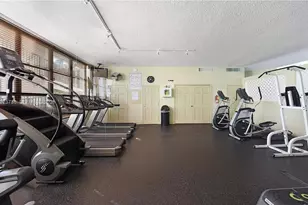800 Parkview Dr, Hallandale Beach, FL 33009 - Photo 51