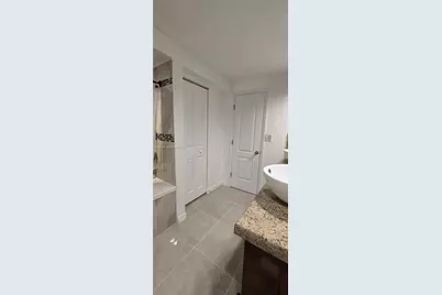800 Parkview Dr #430, Hallandale Beach, FL 33009 - Photo 29