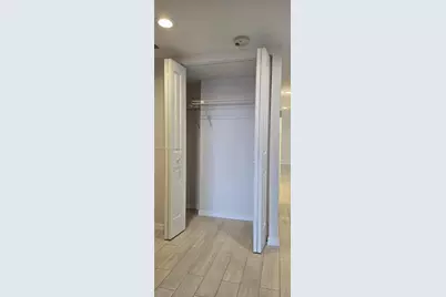 800 Parkview Dr #430, Hallandale Beach, FL 33009 - Photo 21