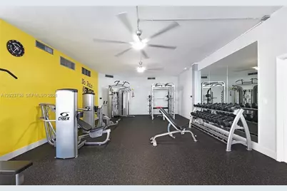 800 Parkview Dr #430, Hallandale Beach, FL 33009 - Photo 49