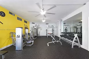 800 Parkview Dr, Hallandale Beach, FL 33009 - Photo 49