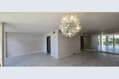 800 Parkview Dr #430, Hallandale Beach, FL 33009 - Photo 15