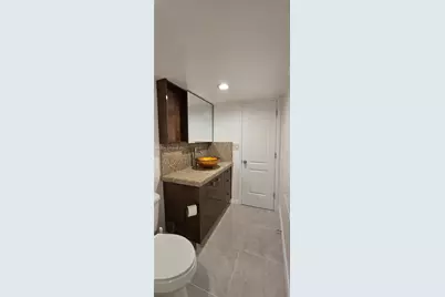 800 Parkview Dr #430, Hallandale Beach, FL 33009 - Photo 41