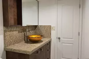 800 Parkview Dr, Hallandale Beach, FL 33009 - Photo 41