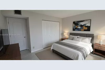 800 Parkview Dr #430, Hallandale Beach, FL 33009 - Photo 37