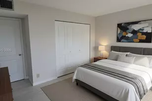800 Parkview Dr, Hallandale Beach, FL 33009 - Photo 37