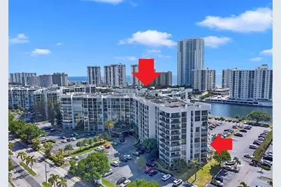 800 Parkview Dr #430, Hallandale Beach, FL 33009 - Photo 57