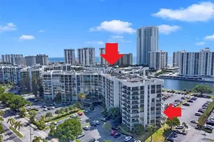 800 Parkview Dr, Hallandale Beach, FL 33009 - Photo 57