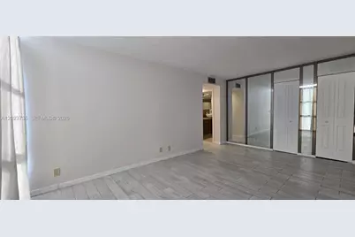 800 Parkview Dr #430, Hallandale Beach, FL 33009 - Photo 33