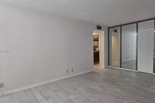 800 Parkview Dr, Hallandale Beach, FL 33009 - Photo 33