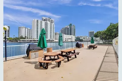 800 Parkview Dr #430, Hallandale Beach, FL 33009 - Photo 53