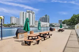 800 Parkview Dr, Hallandale Beach, FL 33009 - Photo 53