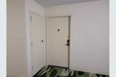 800 Parkview Dr #430, Hallandale Beach, FL 33009 - Photo 5