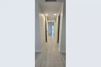 800 Parkview Dr #430, Hallandale Beach, FL 33009 - Photo 23