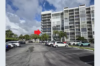 800 Parkview Dr #430, Hallandale Beach, FL 33009 - Photo 65