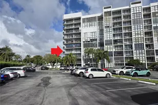 800 Parkview Dr, Hallandale Beach, FL 33009 - Photo 65