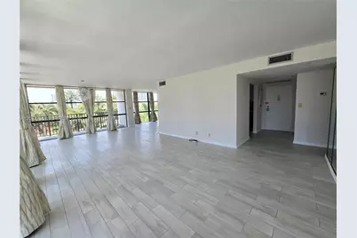 800 Parkview Dr #430, Hallandale Beach, FL 33009 - Photo 17