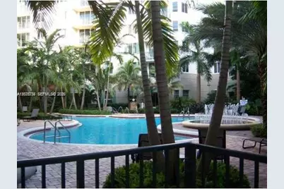 510 NW 84th Ave #136, Plantation, FL 33324 - Photo 27
