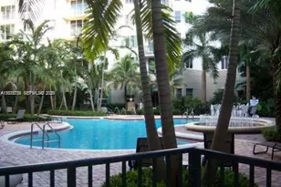 510 NW 84th Ave, Plantation, FL 33324 - Photo 27