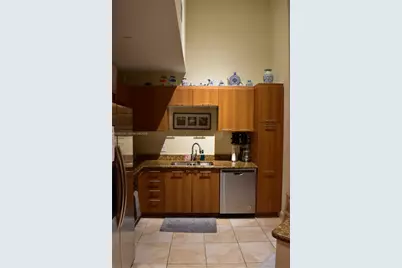 510 NW 84th Ave #136, Plantation, FL 33324 - Photo 9