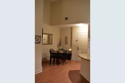 510 NW 84th Ave #136, Plantation, FL 33324 - Photo 7