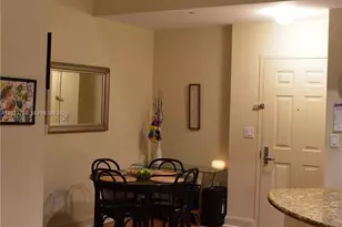 510 NW 84th Ave, Plantation, FL 33324 - Photo 7