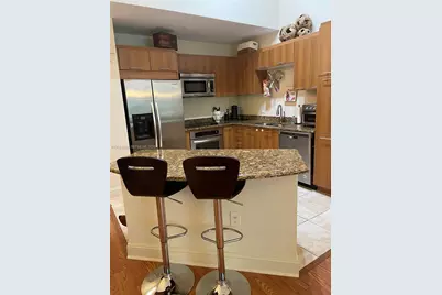 510 NW 84th Ave #136, Plantation, FL 33324 - Photo 11