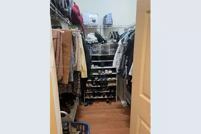 510 NW 84th Ave #136, Plantation, FL 33324 - Photo 15