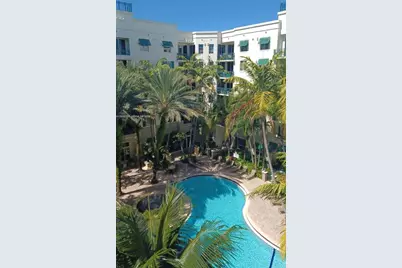 510 NW 84th Ave #136, Plantation, FL 33324 - Photo 23