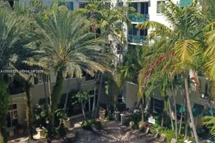510 NW 84th Ave, Plantation, FL 33324 - Photo 23