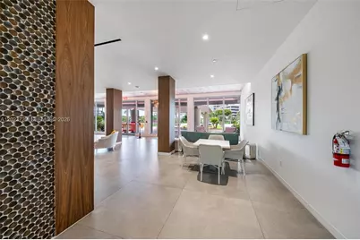 320 Seaview Court #2-1207, Marco Island, FL 34145 - Photo 3